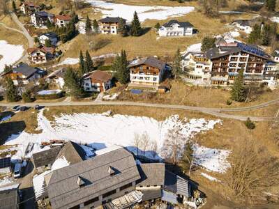 Grundstück kaufen in 9546 Bad Kleinkirchheim