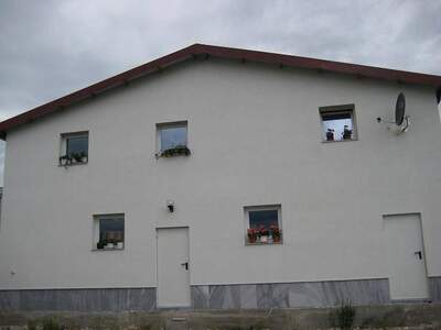 Gewerbeobjekt provisionsfrei mieten in 2452 Mannersdorf