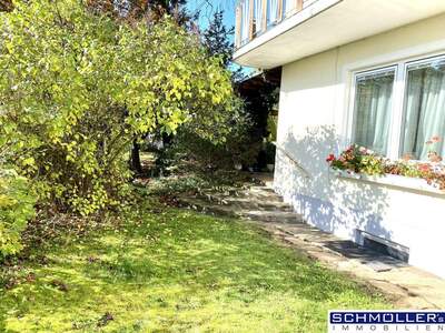 Haus kaufen in 4623 Gunskirchen (Bild 4)
