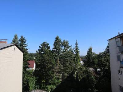 Eigentumswohnung in 4060 Leonding