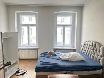 Wohnung kaufen in 1160 Wien