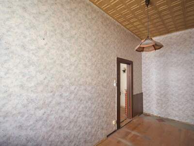 Eigentumswohnung in 1160 Wien (Bild 5)