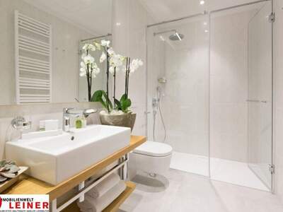 Wohnung mieten in 1110 Wien (Bild 2)