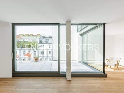 Wohnung kaufen in 1070 Wien