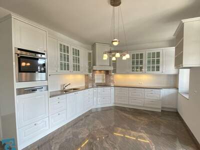 Wohnung mit Balkon kaufen in 1180 Wien (Bild 3)