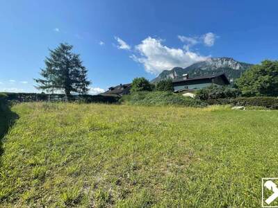 Grundstück mieten in 5082 Grödig