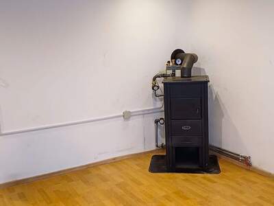 Haus kaufen in 2133 Loosdorf (Bild 5)