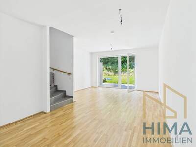 Haus kaufen in 4030 Linz