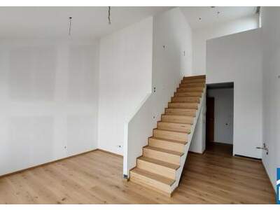 Wohnung mieten in 1210 Wien