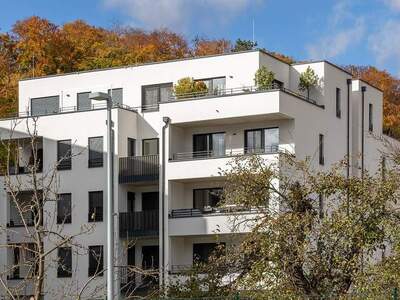 Eigentumswohnung in 2563 Pottenstein