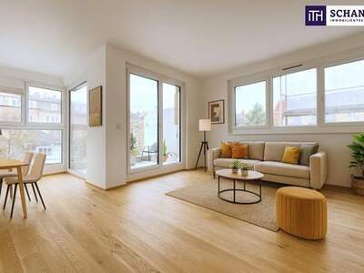 Wohnung kaufen in 2320 Schwechat