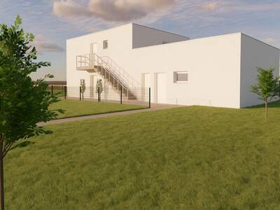 Wohnung kaufen in 5222 Munderfing (Bild 2)