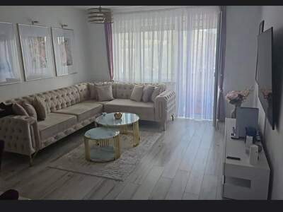 Wohnung provisionsfrei mieten in 2431 Enzersdorf