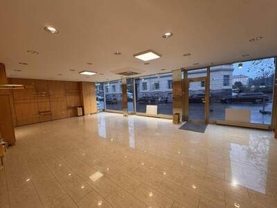 Gewerbeobjekt kaufen in 8010 Graz