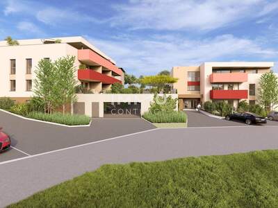 Eigentumswohnung in 4722 Peuerbach (Bild 3)