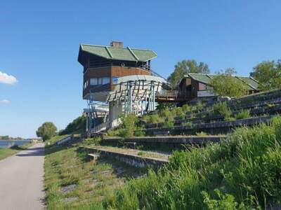 Wohnung kaufen in 1220 Wien