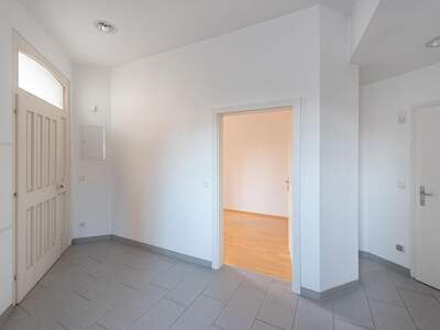 Gewerbeobjekt mieten in 4810 Gmunden (Bild 4)