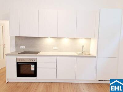 Terrassenwohnung kaufen in 1140 Wien (Bild 3)