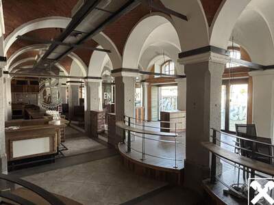 Gewerbeobjekt mieten in 4470 Enns (Bild 4)