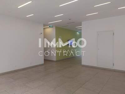 Wohnung mit Balkon mieten in 1220 Wien (Bild 3)
