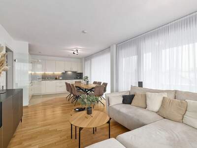 Eigentumswohnung in 6900 Bregenz (Bild 1)