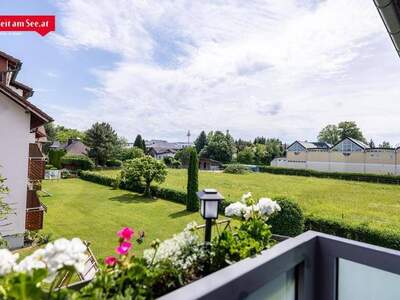 Wohnung kaufen in 4880 Sankt Georgen
