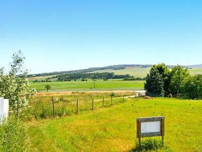 Grundstück kaufen in 2014 Breitenwaida