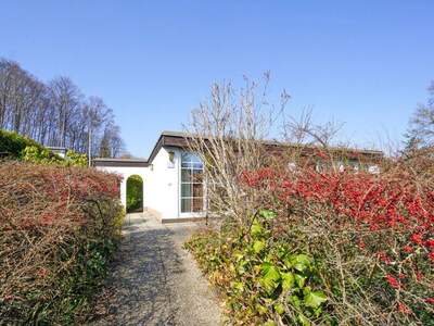 Haus kaufen in 3002 Purkersdorf (Bild 4)