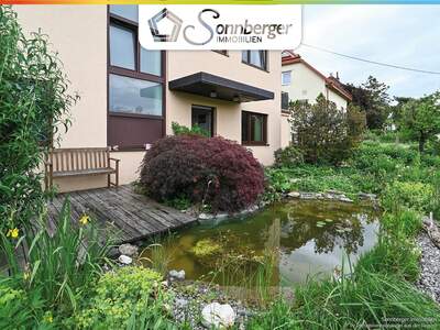 Einfamilienhaus kaufen in 4470 Enns (Bild 1)