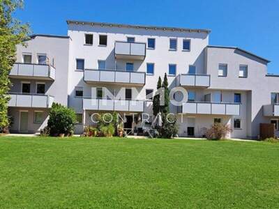 Terrassenwohnung mieten in 8043 Graz