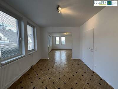 Mietwohnung in 3100 St. Pölten (Bild 5)