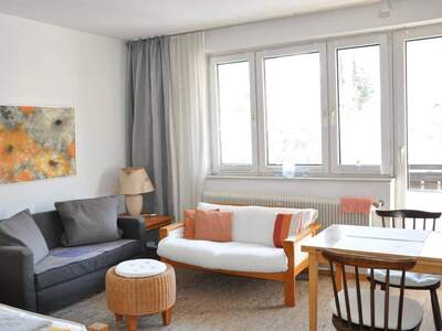 Eigentumswohnung in 5630 Bad Hofgastein