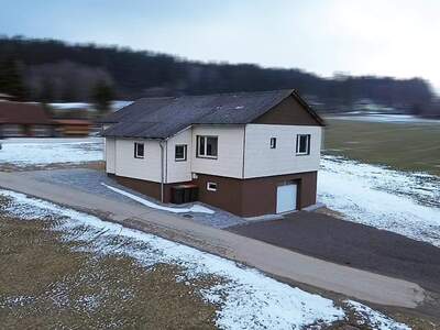 Haus kaufen in 3662 Münichreith