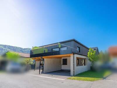 Reihenhaus kaufen in 5310 Mondsee