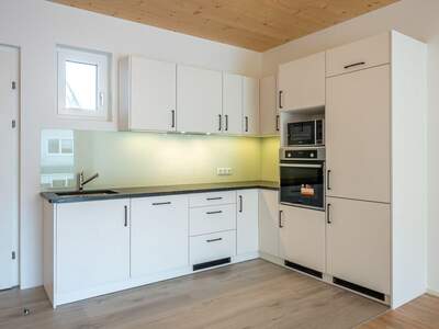 Wohnung mit Balkon mieten in 3011 Purkersdorf (Bild 5)