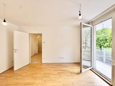 Wohnung mit Balkon kaufen in 1100 Wien (Bild 1)