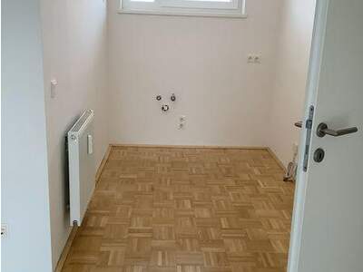 Terrassenwohnung mieten in 8054 Graz (Bild 4)