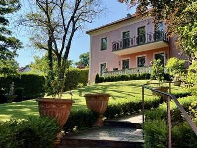 Haus mit Garten kaufen in 2371 Hinterbrühl (Bild 3)