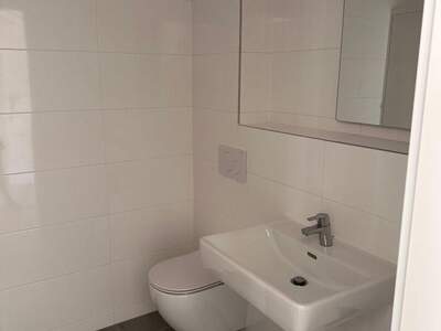 Gewerbeobjekt mieten in 3400 Klosterneuburg (Bild 5)