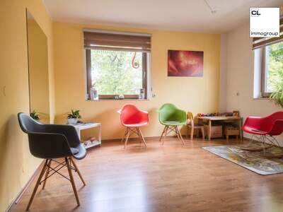 Eigentumswohnung in 4880 St. Georgen