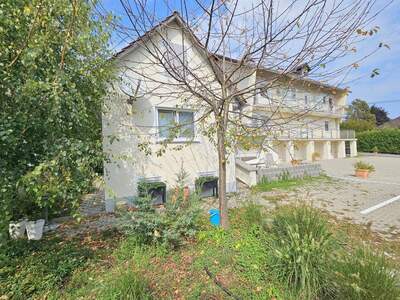 Haus kaufen in 8462 Gamlitz (Bild 4)