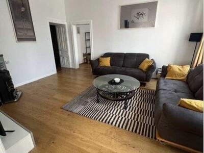 Wohnung kaufen in 1150 Wien (Bild 4)