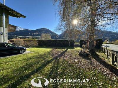 Eigentumswohnung in 5722 Niedernsill