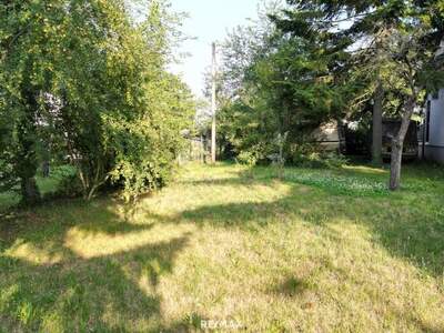 Grundstück kaufen in 2230 Gänserndorf