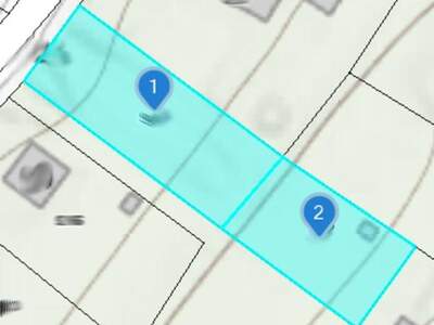 Grundstück kaufen in 3040 Neulengbach (Bild 2)