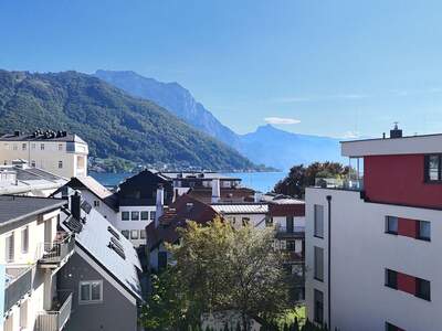 Anlageobjekt kaufen in 4810 Gmunden (Bild 4)