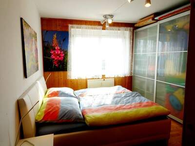 Terrassenwohnung kaufen in 4030 Linz (Bild 1)