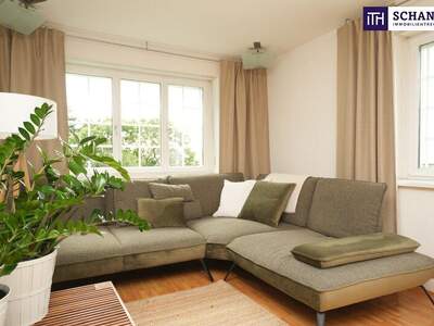 Haus kaufen in 8020 Graz (Bild 3)