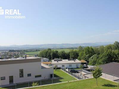 Haus kaufen in 3362 Öhling (Bild 4)