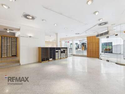 Gewerbeobjekt mieten in 6700 Bludenz (Bild 5)
